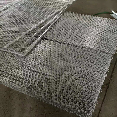 1634107213172032779.jpg