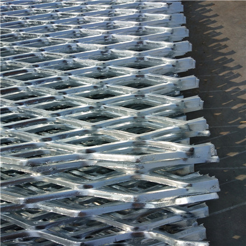 礦用金屬菱形網(wǎng).jpg